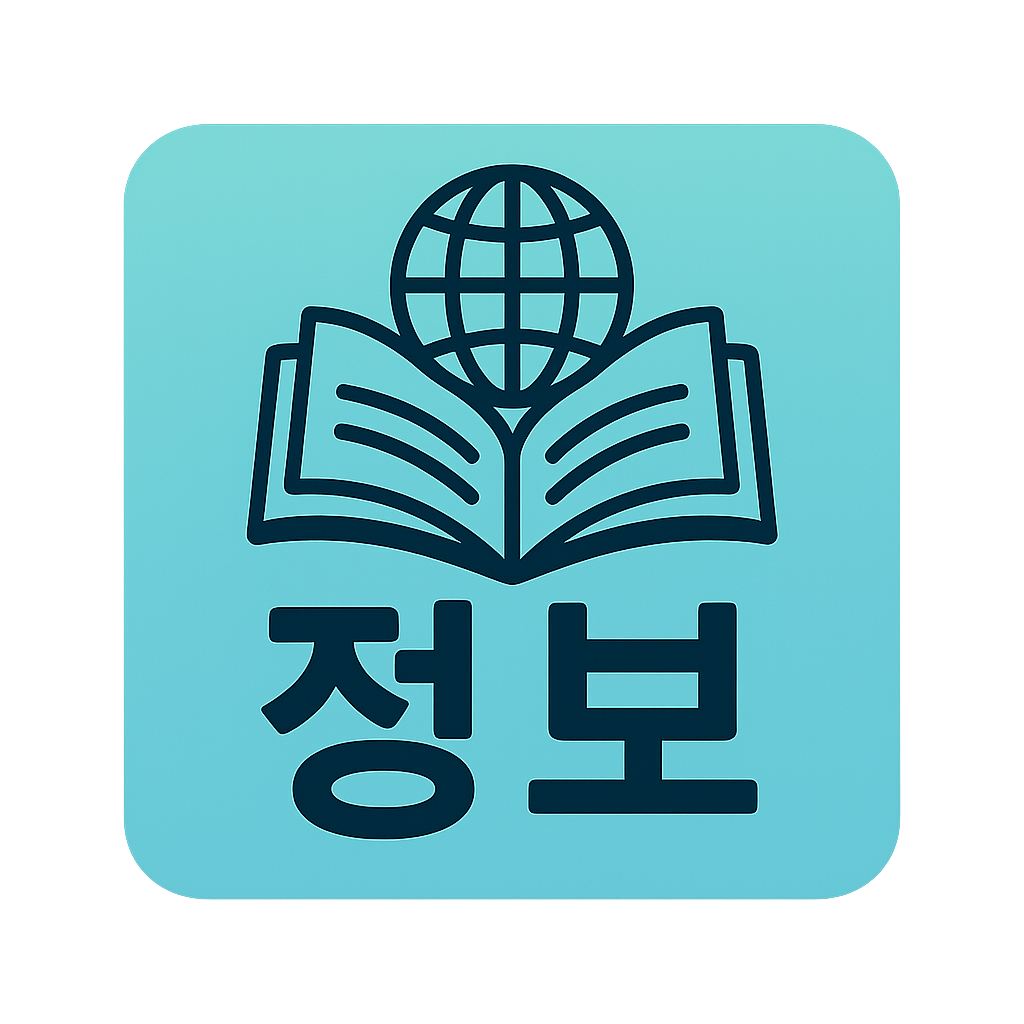 Tistory profile picture for @infocc