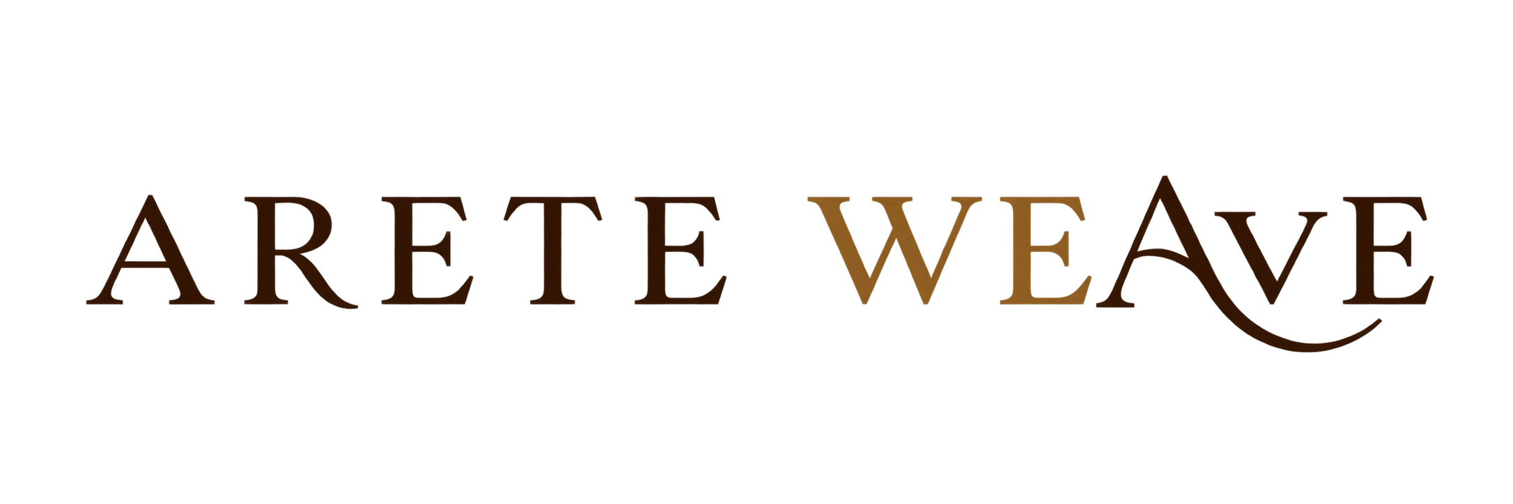 ARETE WEAVE