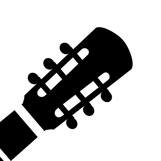 Tistory profile picture for @chords