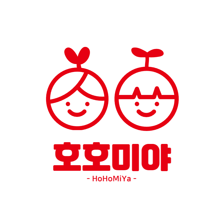 블로그 이미지