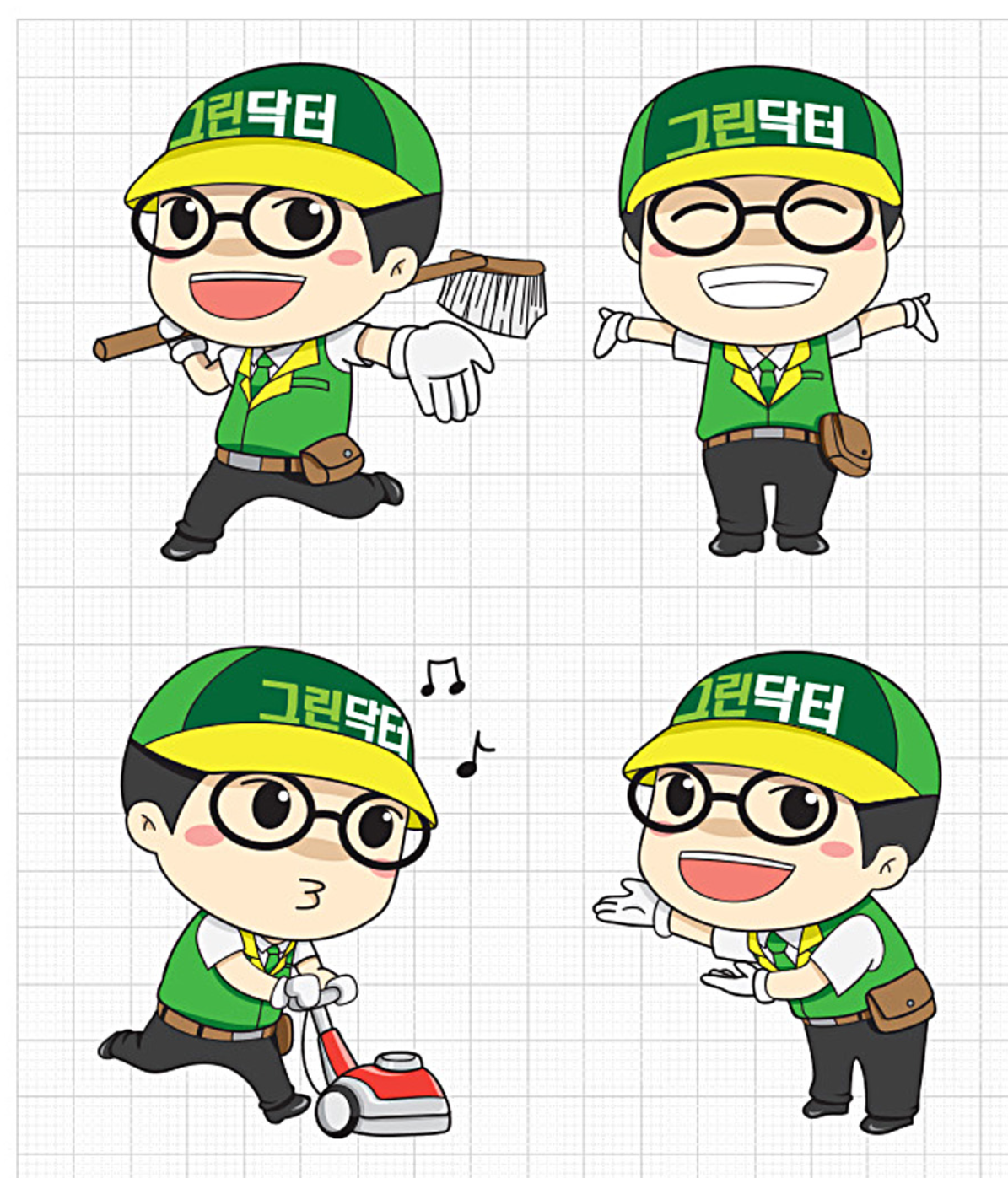 프로필사진