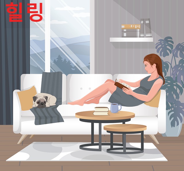 블로그 이미지