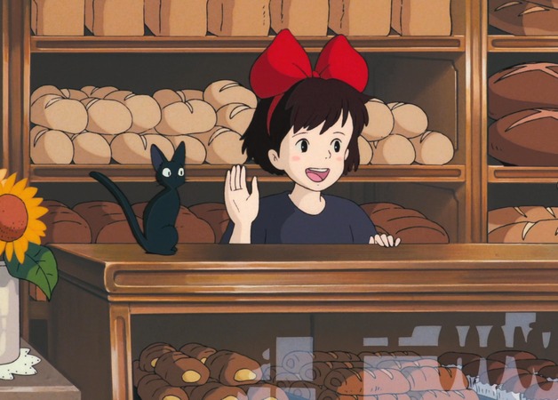 프로필사진