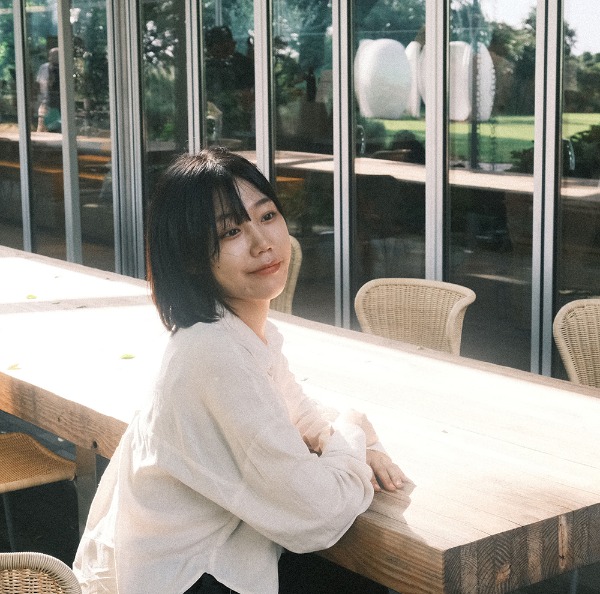 프로필사진