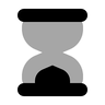 loading.gif