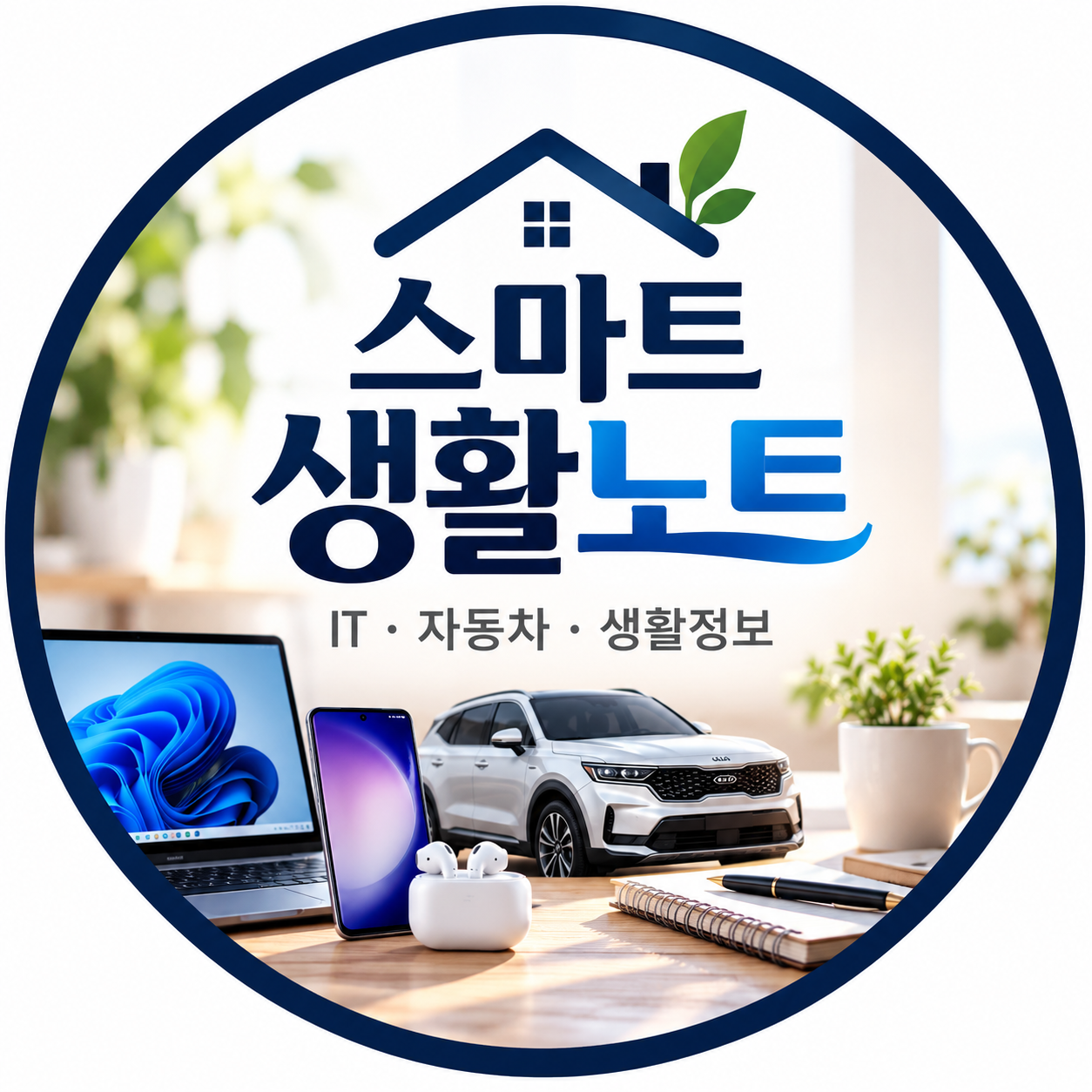 프로필사진