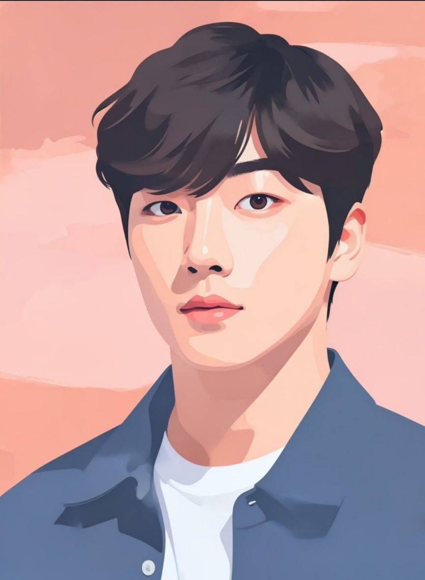 블로그 이미지