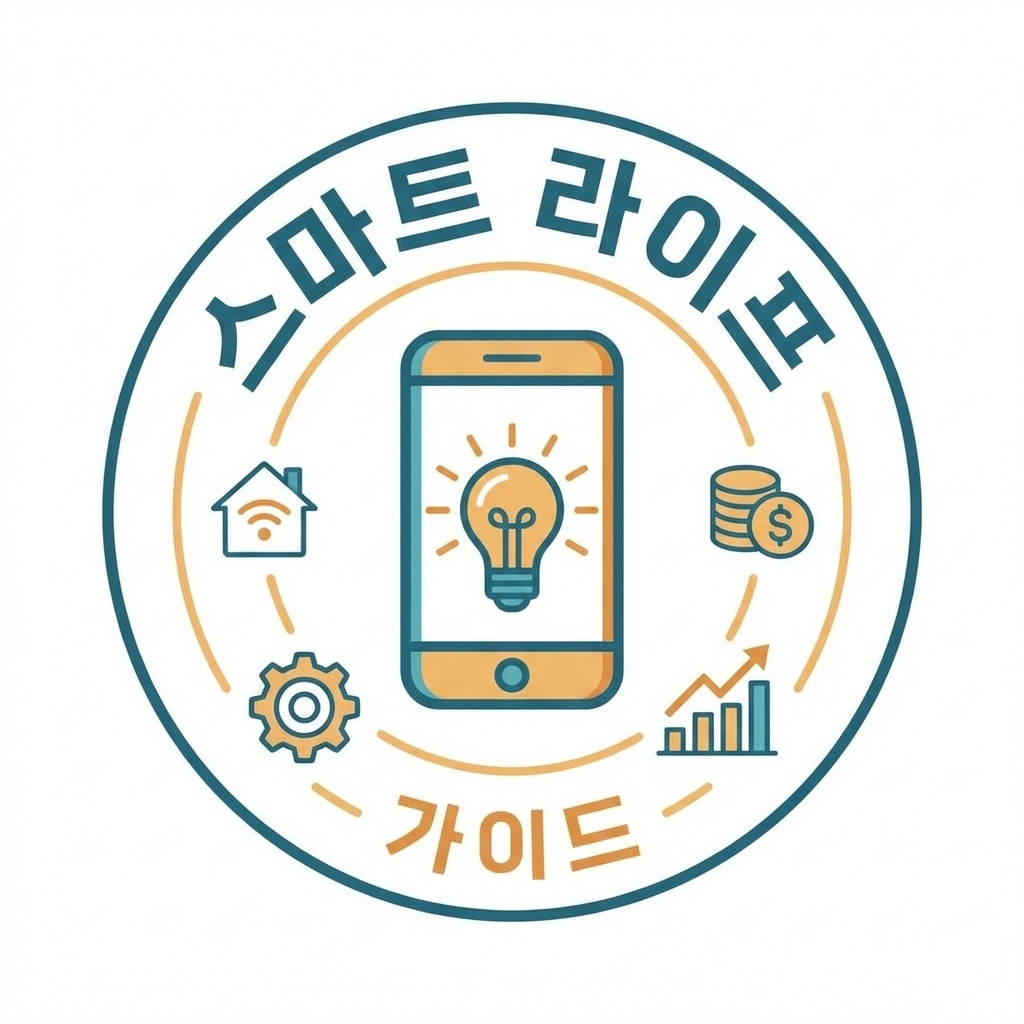 블로그 이미지