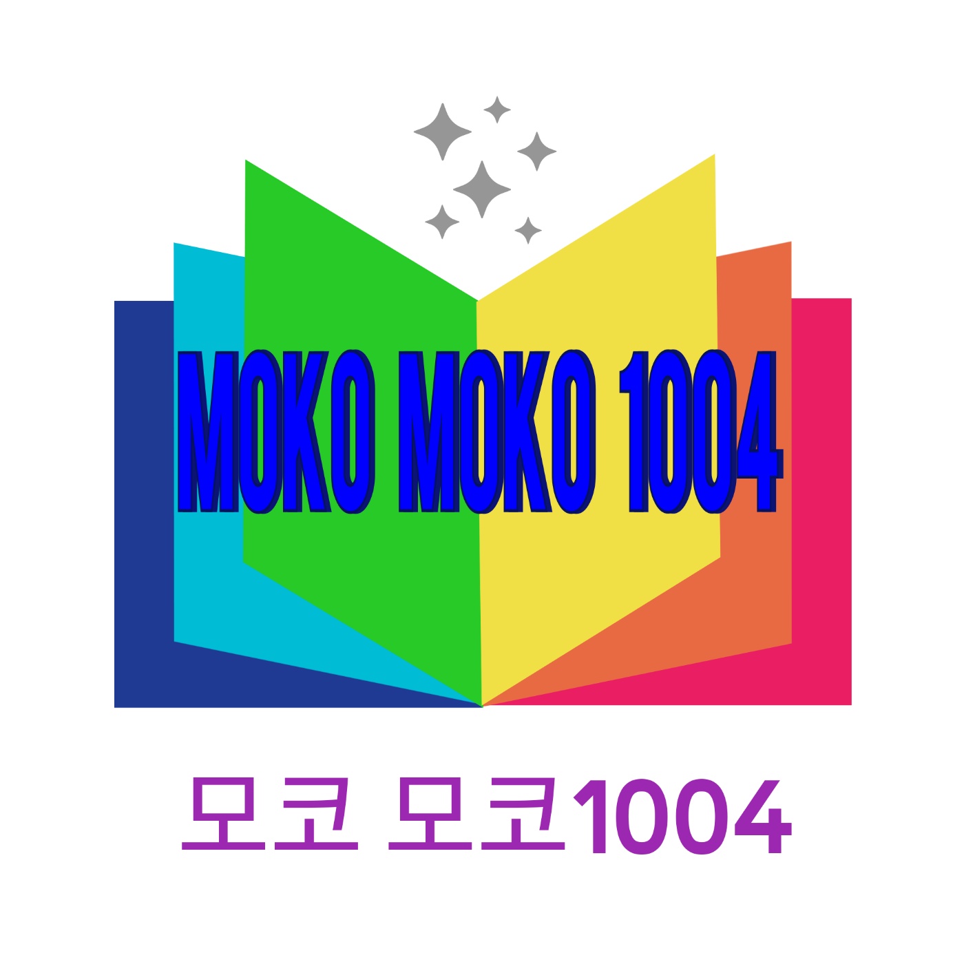 블로그 이미지