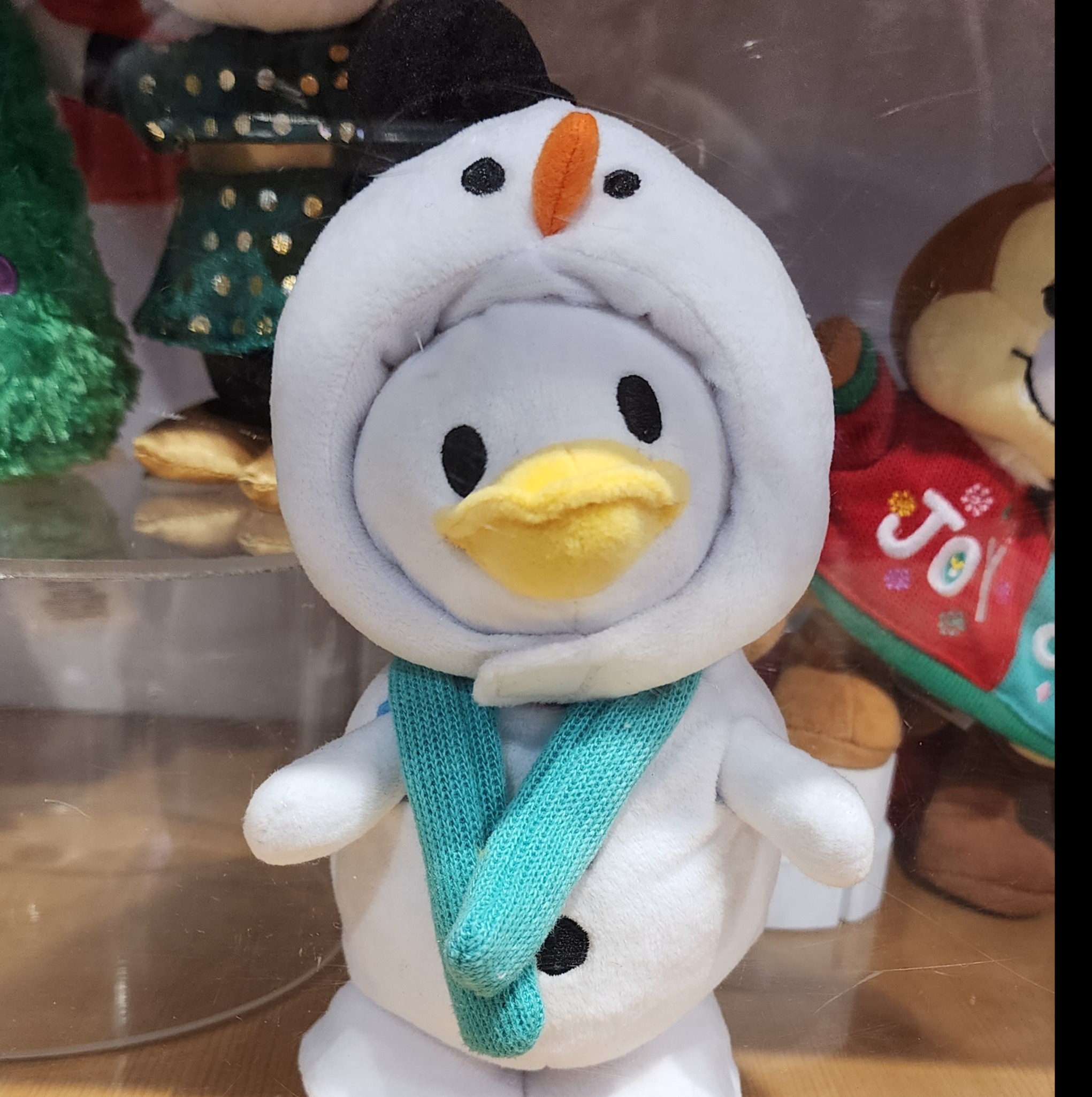 프로필사진
