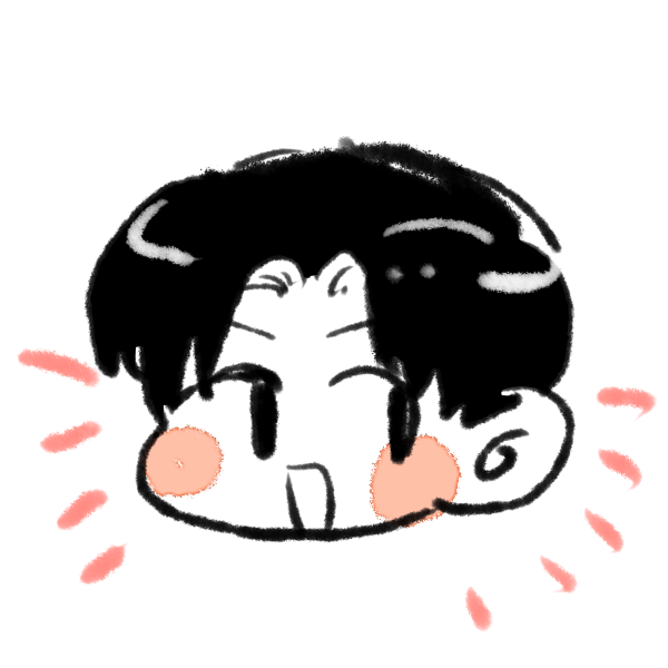 프로필사진