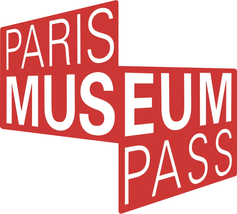 Paris Museum Pass Korea