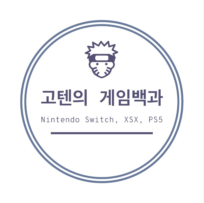 프로필사진