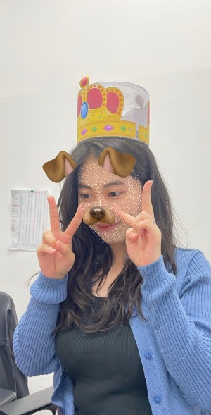 프로필사진