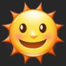 프로필사진