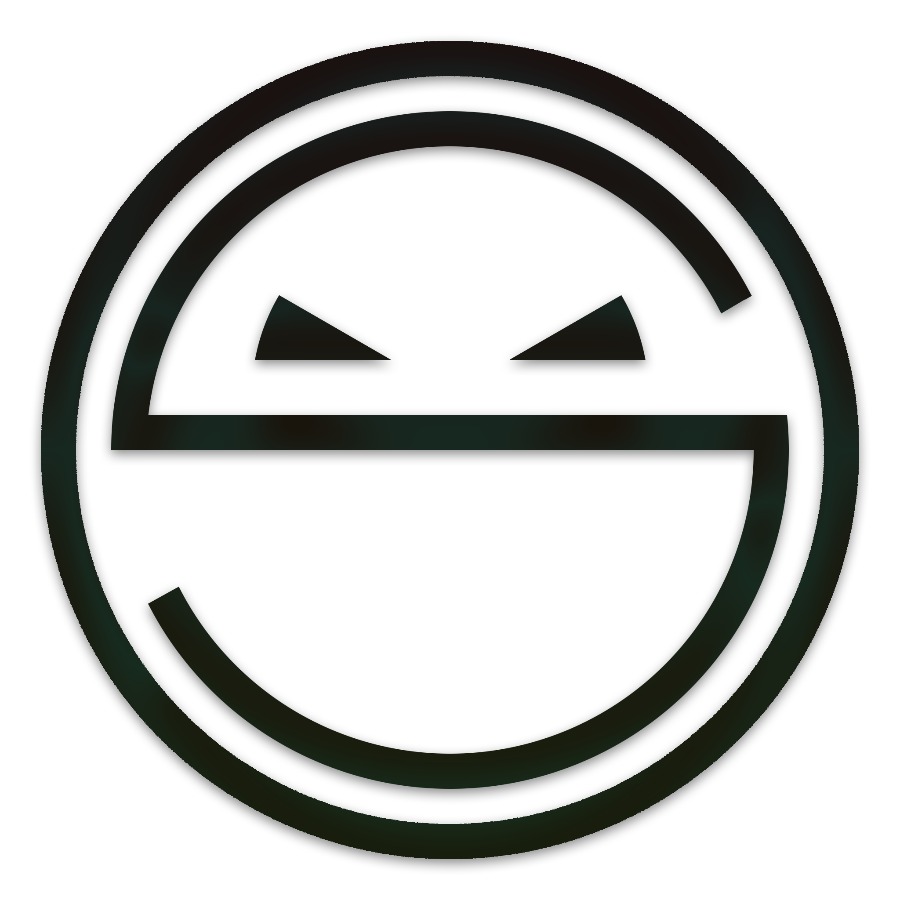 Tistory profile picture for @farrell