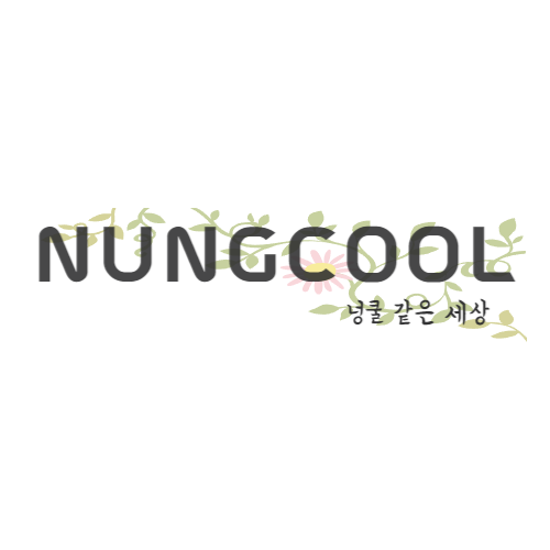 블로그 이미지