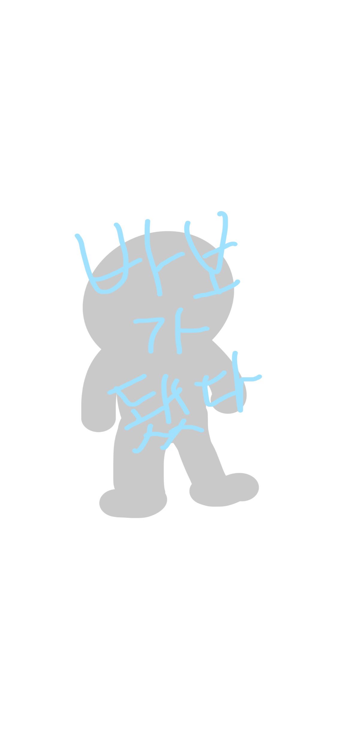 Tistory profile picture for @foolish