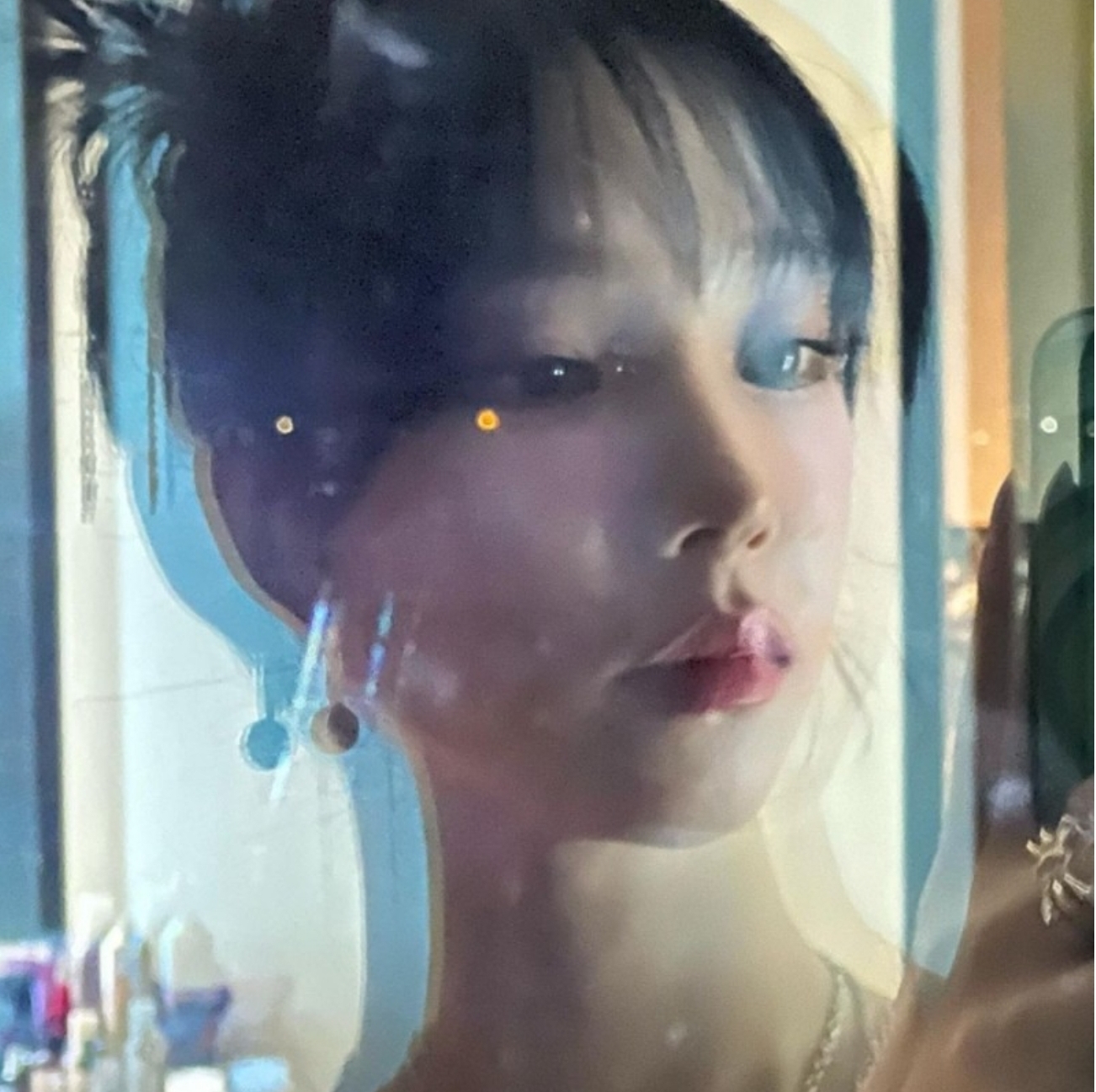 프로필사진