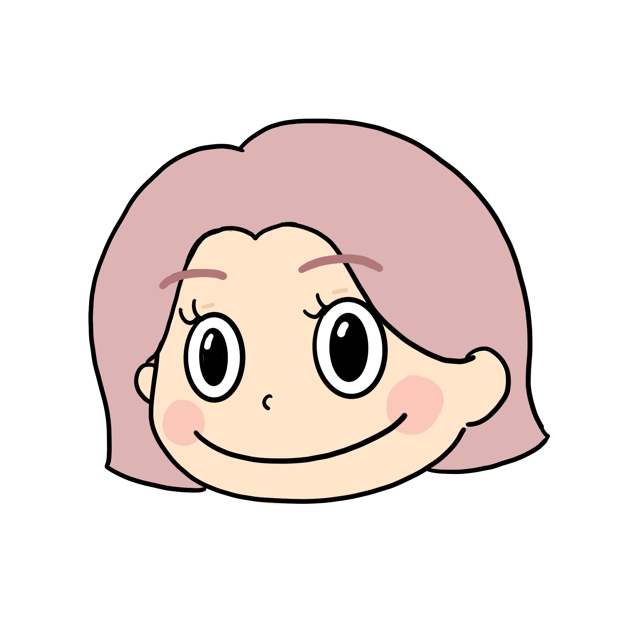 프로필사진