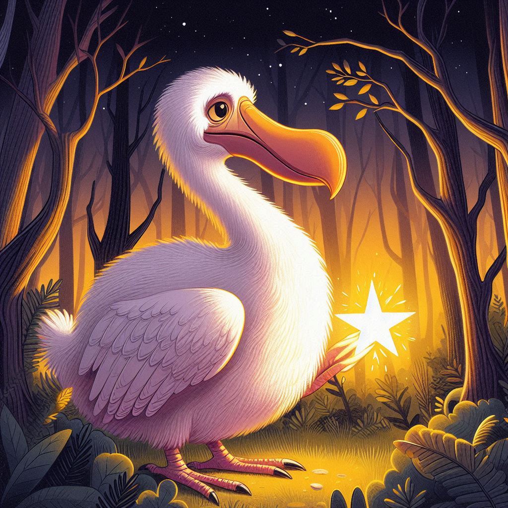 Tistory profile picture for @toad
