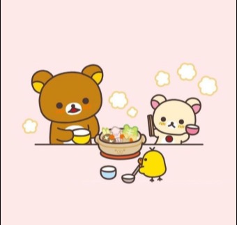 프로필사진
