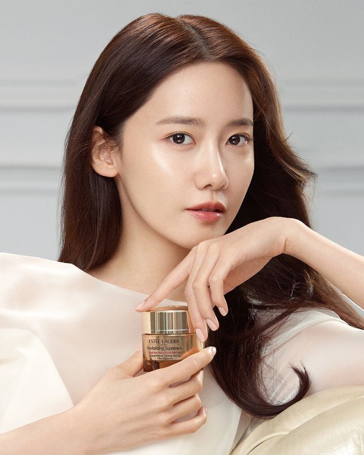 프로필사진