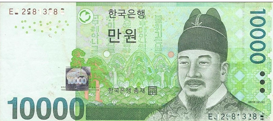 프로필사진