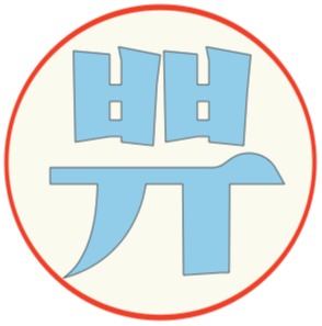 블로그 이미지