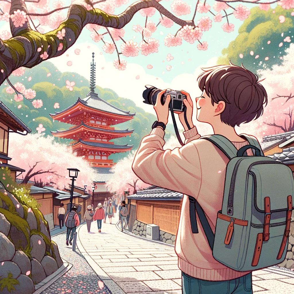 블로그 이미지