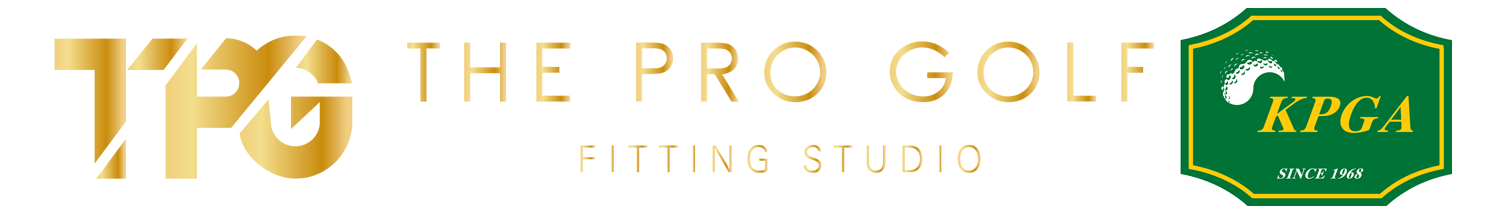 TPG 피팅스튜디오
