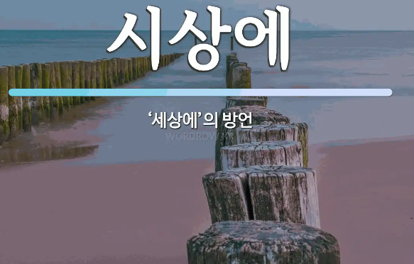 블로그 이미지