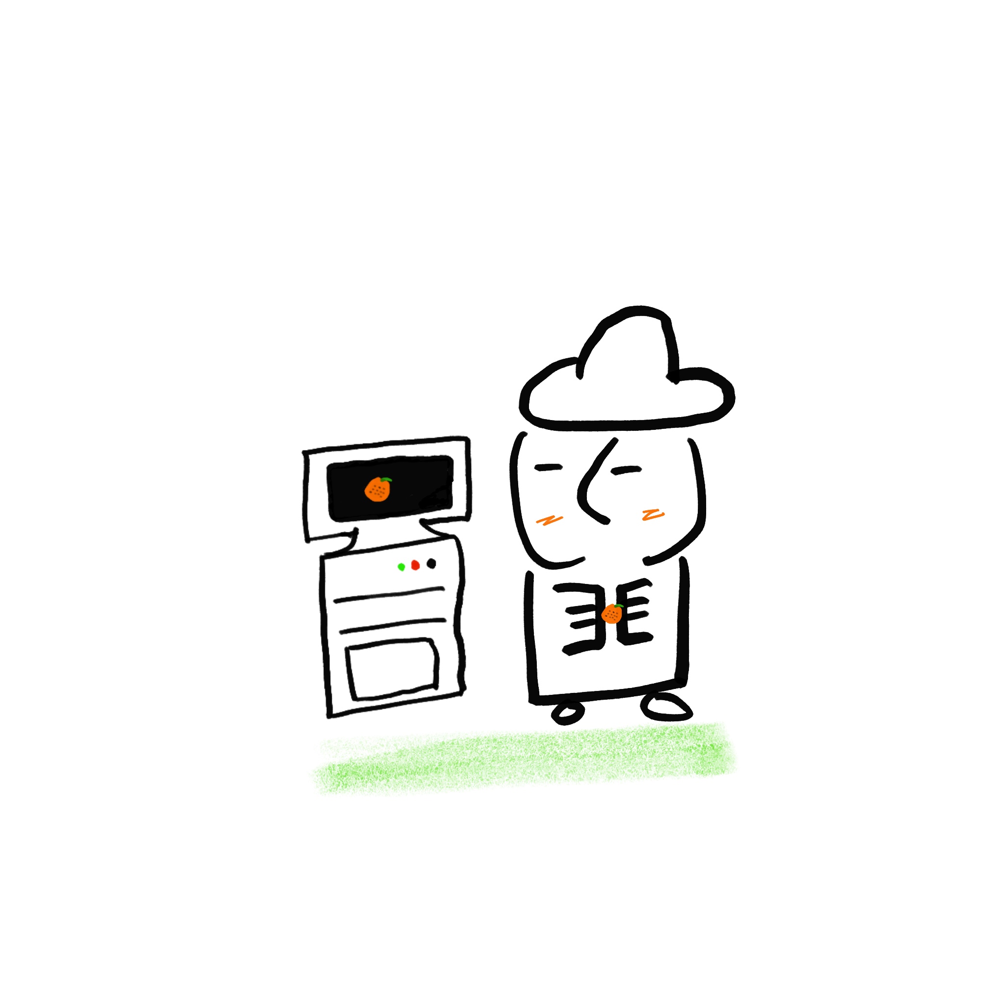 블로그 이미지