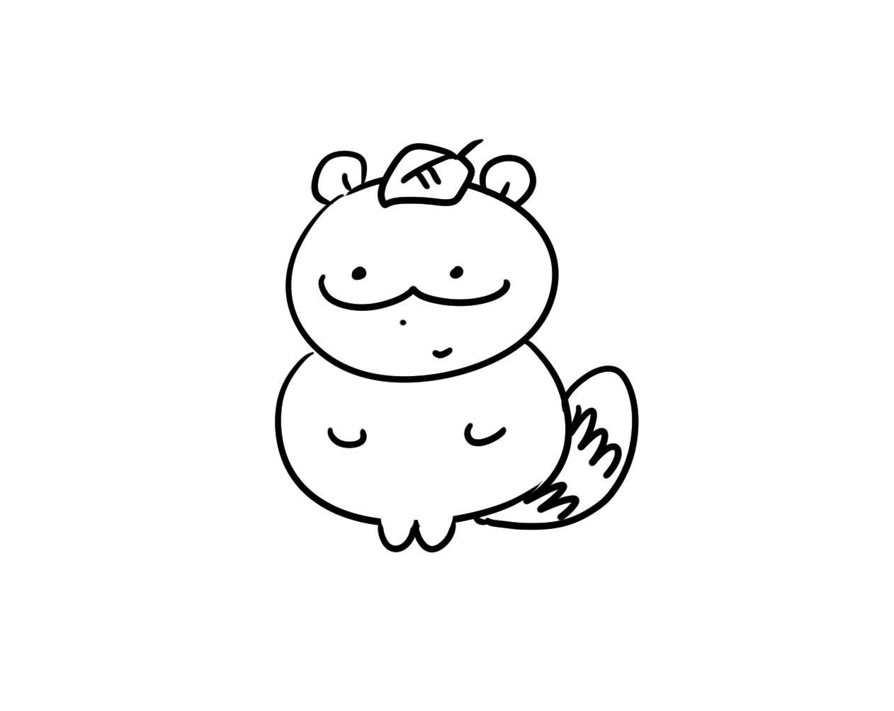 블로그 이미지