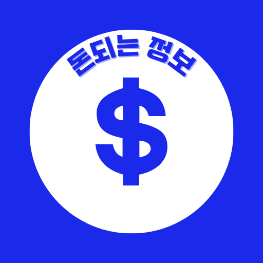 블로그 이미지