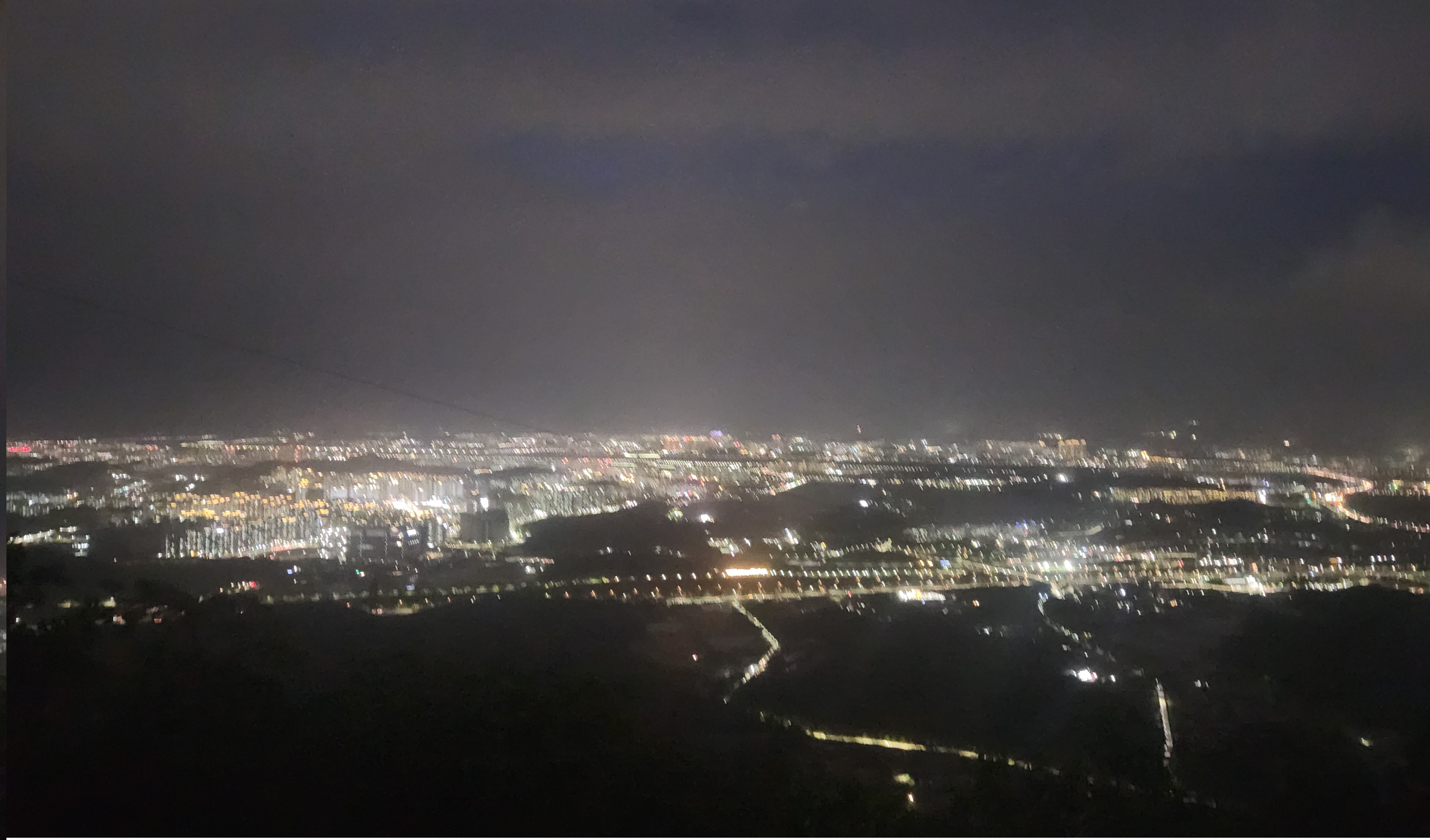프로필 로고