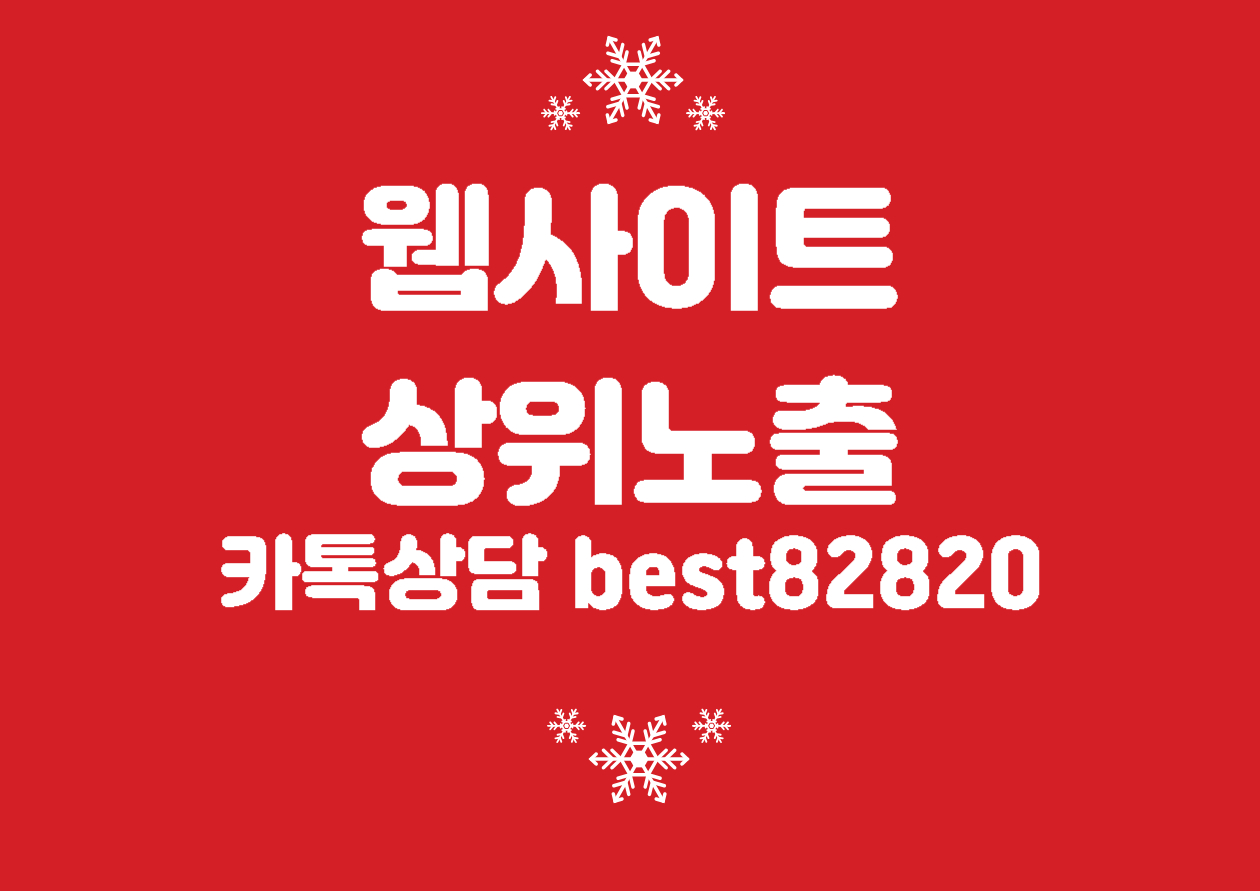 프로필사진