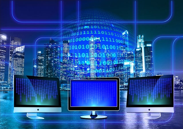 블로그 이미지