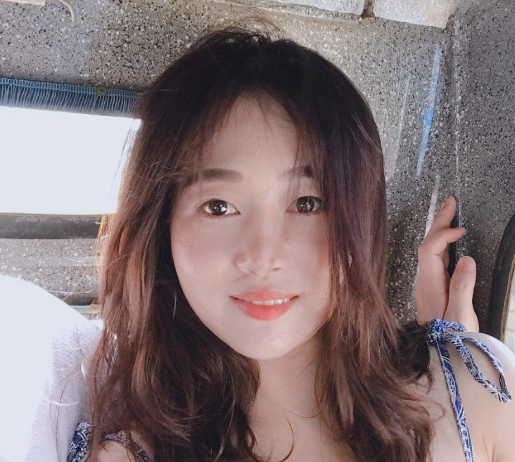 블로그 이미지