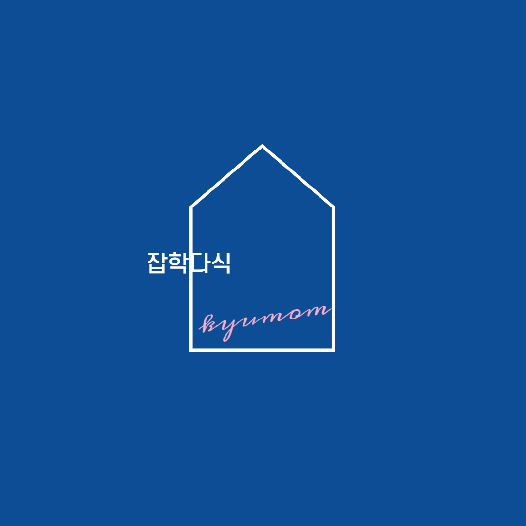 블로그 이미지