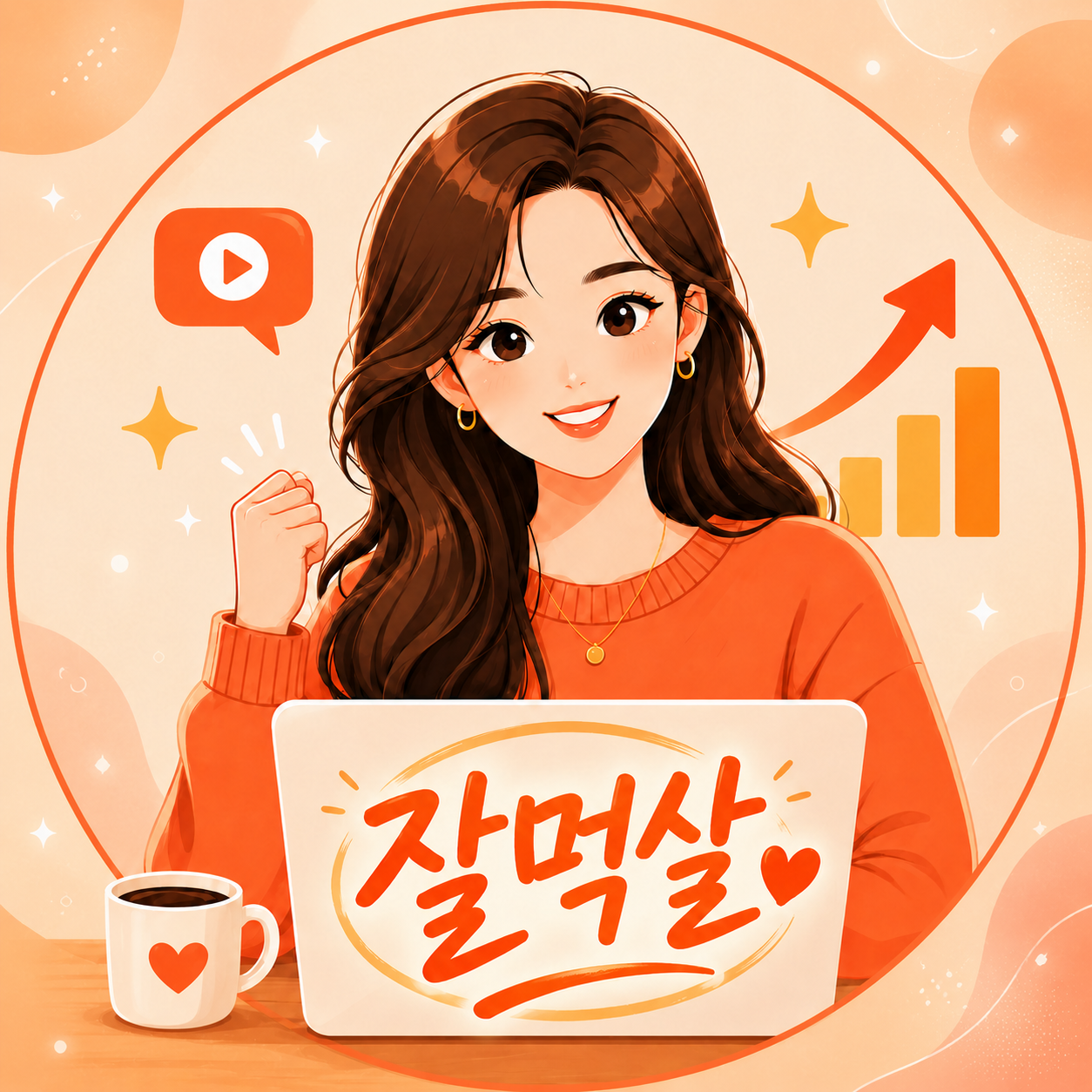 블로그 이미지