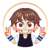 블로그 이미지