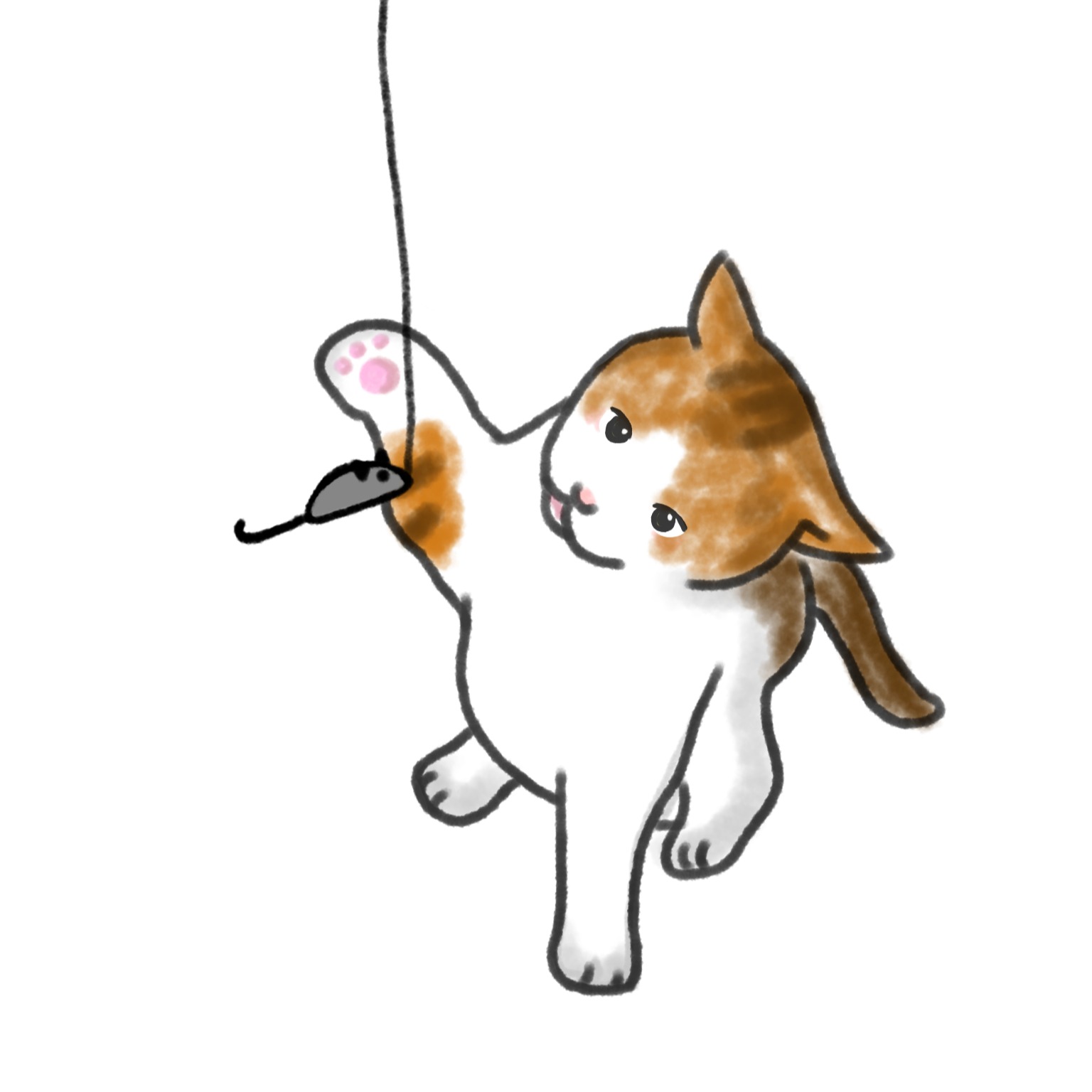 블로그 이미지