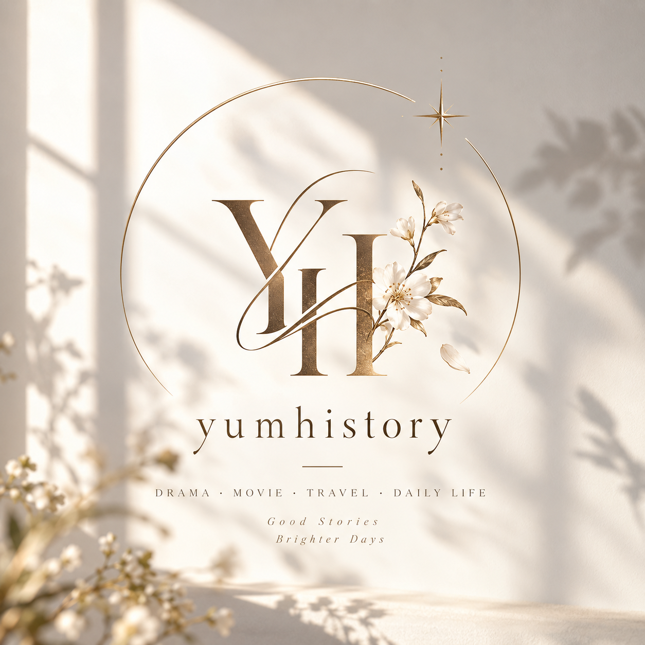 yumhistory