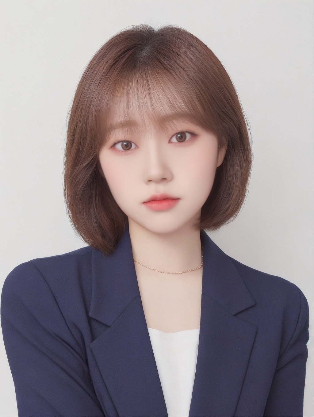 프로필사진