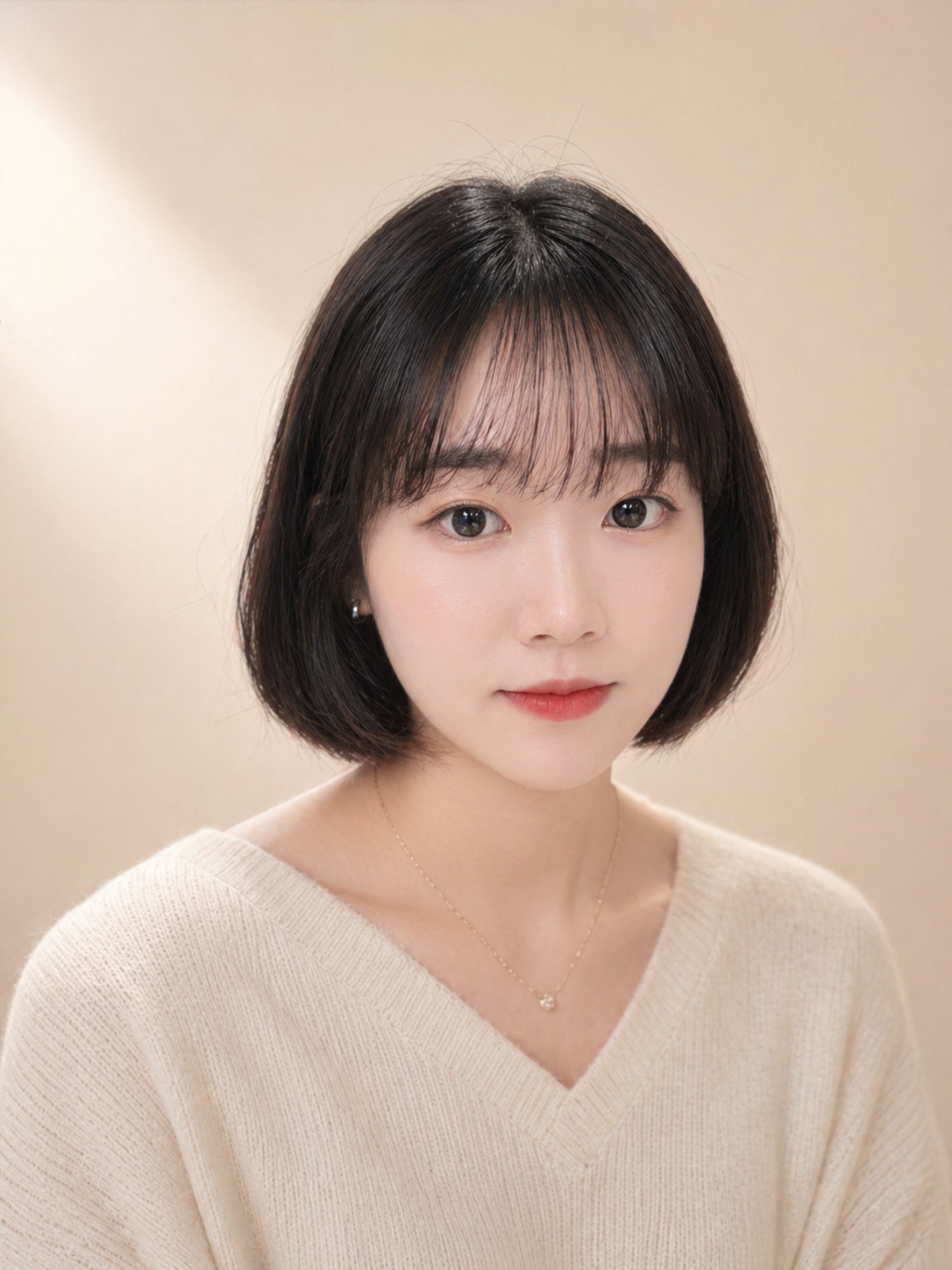 프로필사진