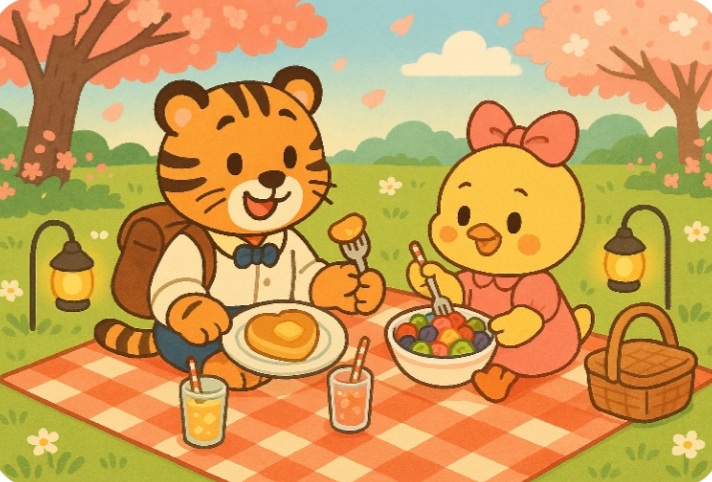 프로필사진