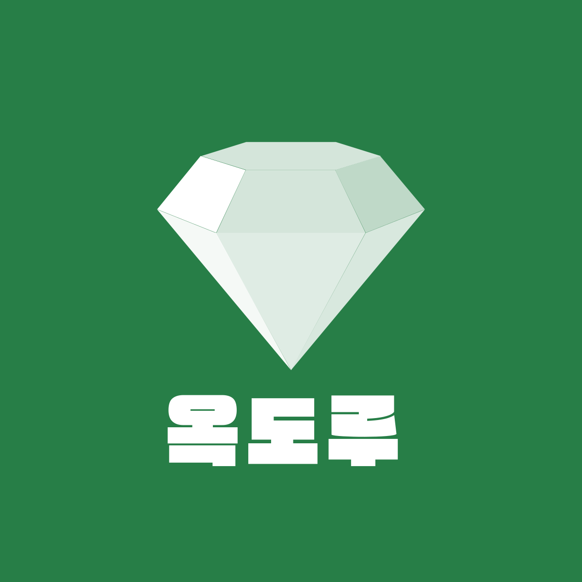 블로그 이미지