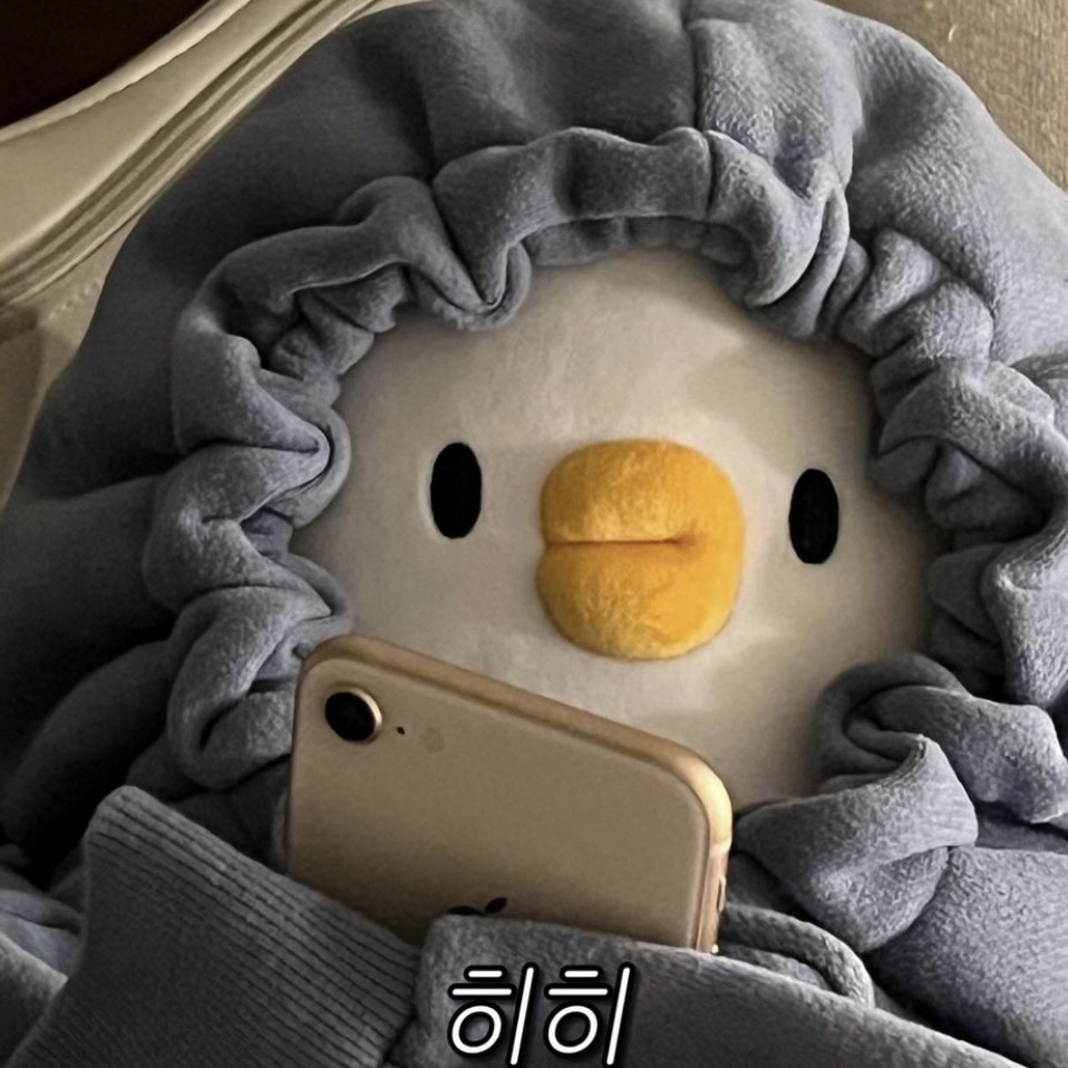 프로필사진
