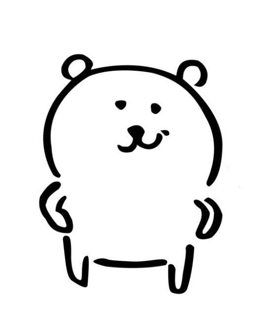 knhoo